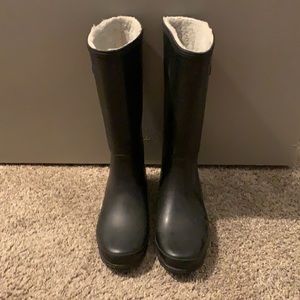 Rain Boots for Sale
